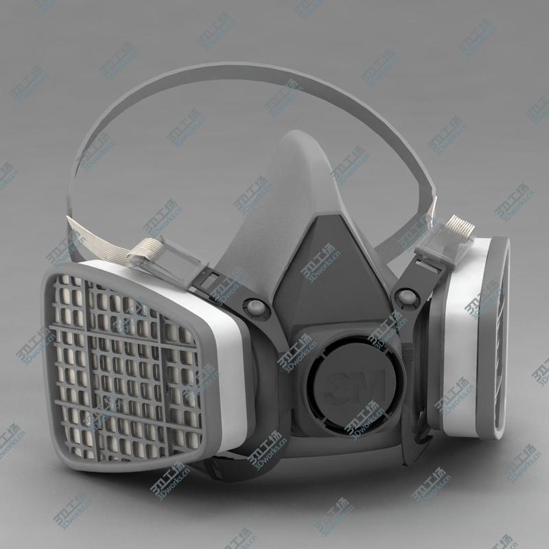 images/goods_img/202104091/Gas Mask/2.jpg